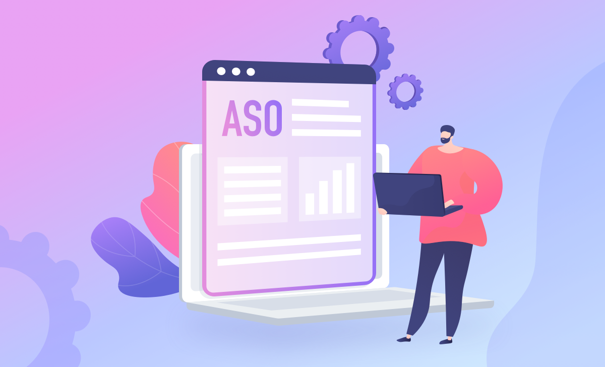 How to Measure ASO: Comprehensive Guide