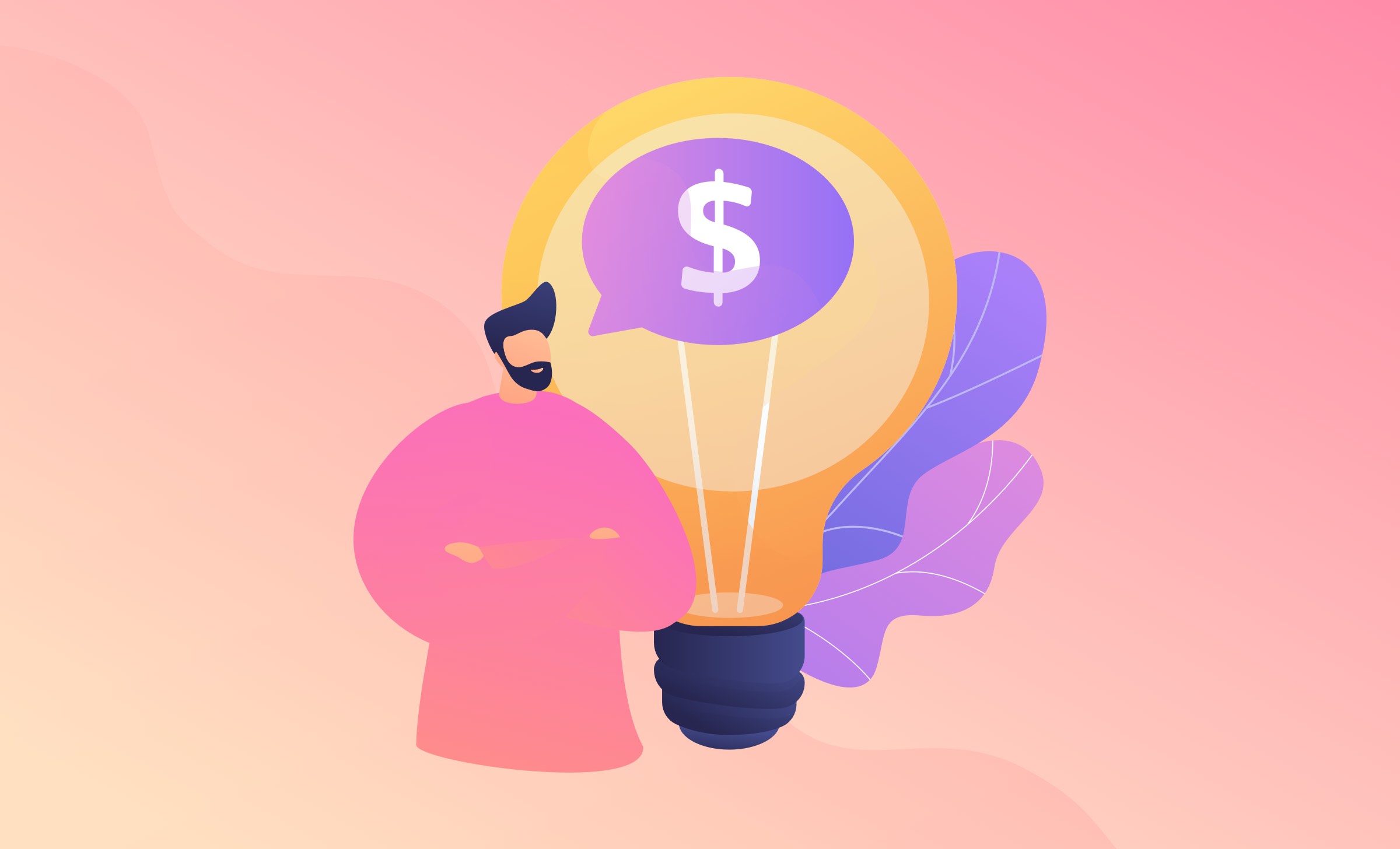How to Monetize an App: Guide and Tips for Effective Monetization