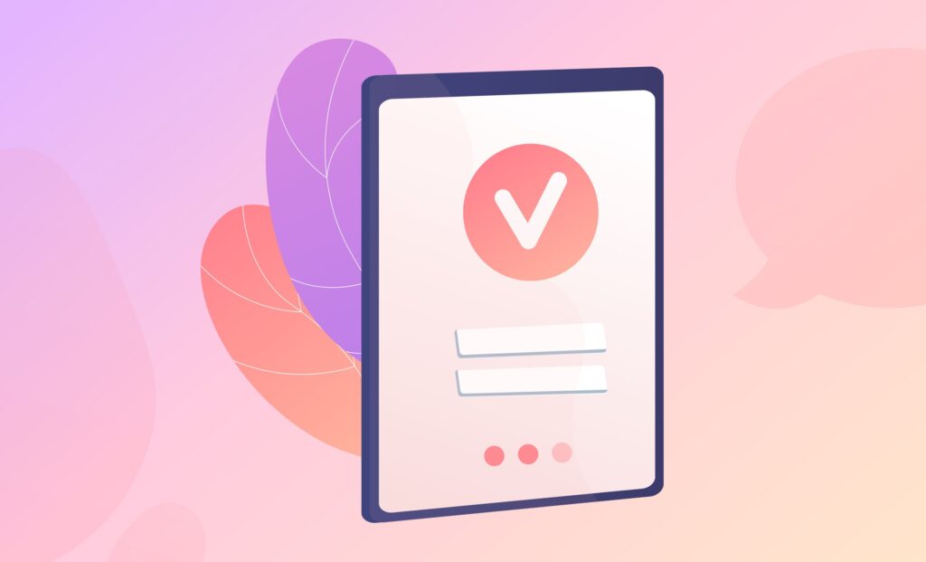 Onboarding in App: Definition & Best Practices