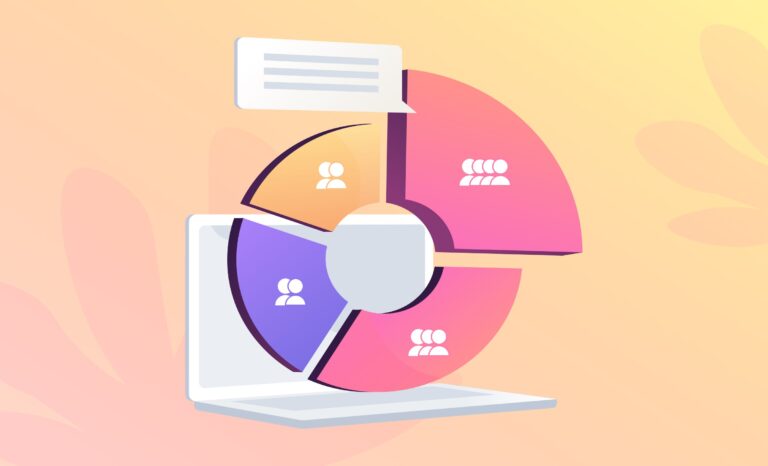 Guide on Mobile User Segmentation