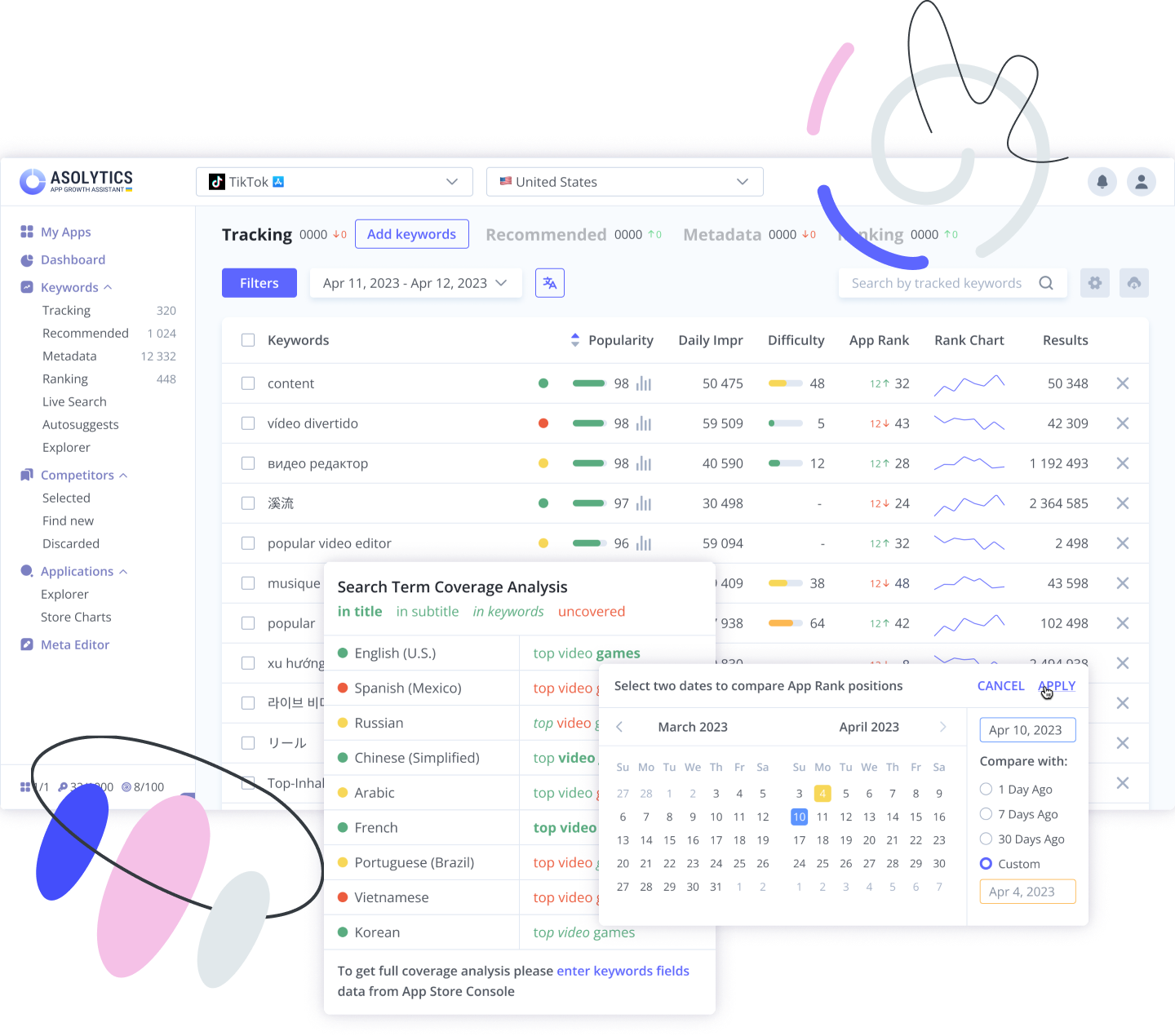 From Failed App to a 30-App Portfolio Earning $22K/Month in Under a Year 12 how to build a profitable mobile app portfolio fast
