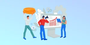 Mobile Game Marketing Strategy