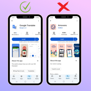 Android App Icon Guidelines – Complete Design Guide to Icon Sizes ...