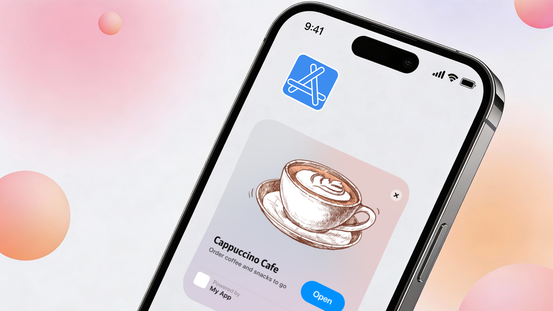 What Are Apple App Clips